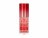 Golden Rose - SMART CHEEK Liquid Blush - 6 ml  - 102