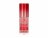 Golden Rose - SMART CHEEK Liquid Blush - 6 ml  - 101