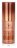 Golden Rose - SMART GLOW Liquid Highlighter - Liquid face highlighter - 6 ml - 204