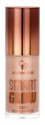 Golden Rose - SMART GLOW Liquid Highlighter - Liquid face highlighter - 6 ml - 203 - 203