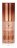 Golden Rose - SMART GLOW Liquid Highlighter - Liquid face highlighter - 6 ml - 203