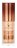 Golden Rose - SMART GLOW Liquid Highlighter - Liquid face highlighter - 6 ml - 202
