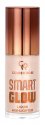 Golden Rose - SMART GLOW Liquid Highlighter - Liquid face highlighter - 6 ml - 201 - 201