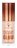 Golden Rose - SMART GLOW Liquid Highlighter - Liquid face highlighter - 6 ml - 201