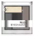 Bell - HYPOALLERGENIC - NUDE Eyeshadow Palette - Palette of 5 eyeshadows - 5 g - 02