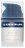 KRYOLAN - MULTI GEL - ART. 2301 - 50 ml - SILVER
