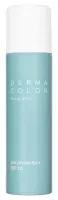 KRYOLAN - DERMACOLOR - FIXER SPRAY - Utrwalacz makijażu - ART. 72290 - 150 ml