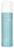 Makeup fixers KRYOLAN