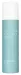 KRYOLAN - DERMACOLOR - FIXER SPRAY - ART. 72290 - 150 ml