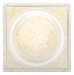 WIBO - #WIBOmood Transparent Baking Powder - 14 g