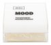 WIBO - #WIBOmood Transparent Baking Powder - Transparentny puder utrwalajacy - 14 g