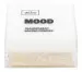 WIBO - #WIBOmood Transparent Baking Powder - Transparentny puder utrwalajacy - 14 g