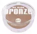 Bell - #My Glow Bronze - Illuminating and bronzing face powder - 01 Tempting Tan - 10g
