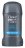 Dove - MEN+CARE - Cool Fresh 48H Anti-Perspirant Stick for Men - 50 ml