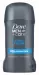 Dove - MEN+CARE - Cool Fresh 48H Anti-Perspirant - Antyperspirant w sztyfcie dla mężczyzn - 50 ml