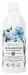 BARWA - BARWA HYPOALERGICZNA - Hypoallergenic shower gel with flax extract - Dry skin