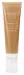LUMENE - VALO - NORDIC-C SELF-TAN DROPS - Self-tanning drops - 30 ml