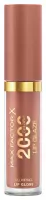 Max Factor - 2000 Calorie Lip Glaze - Plumping Lip Gloss - 4,4 ml 