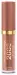 Max Factor - 2000 Calorie Lip Glaze - Plumping Lip Gloss -  Błyszczyk do ust - 4,4 ml 