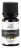 Your Natural Side - Essential Oil - Orange - 10 ml