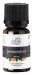 Your Natural Side - Essential Oil - Orange - 10 ml