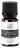 Your Natural Side - Essential Oil - Olejek eteryczny - Drzewo Herbaciane - 10 ml