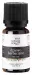 Your Natural Side - Essential Oil - Olejek eteryczny - Drzewo Herbaciane - 10 ml