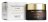 Pierre René - MEDIC LABORATORIUM - You Deserve Cream - Krem do twarzy - 50 ml