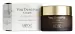 Pierre René - MEDIC LABORATORIUM - You Deserve Cream - 50 ml