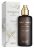 Pierre René - MEDIC LABORATORIUM - You Deserve Tonic - Tonik do twarzy - 150 ml 