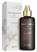 Pierre René - MEDIC LABORATORIUM - You Deserve Tonic - Facial tonic - 150 ml 