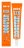 MIYO - Eyeshadow Booster - Eyeshadow base - 15 ml