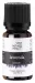 Your Natural Side - Essential Oil - Lavender - 10 ml