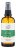 Your Natural Side - 100% Green Tea Cosmetic Water - Spray - 100 ml