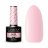 CLARESA - BASE POWER - UV/LED hybrid nail base - 5 g - 02