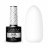 CLARESA - BASE POWER - UV/LED hybrid nail base - 5 g - 01