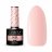 CLARESA - BASE POWER - UV/LED hybrid nail base - 5 g - 03