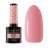 CLARESA - BASE POWER - UV/LED hybrid nail base - 5 g - 06