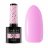 CLARESA - BASE POWER - UV/LED hybrid nail base - 5 g - 07