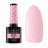 CLARESA - BASE POWER - UV/LED hybrid nail base - 5 g - 08