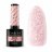 CLARESA - BASE POWER - UV/LED hybrid nail base - 5 g - 09