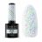 CLARESA - BASE POWER - UV/LED hybrid nail base - 5 g - 10