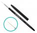 Stylistic - Super Liner Pro - Decorating Brush - 9mm