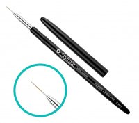 Stylistic - Super Liner Pro - Decorating Brush - 5mm