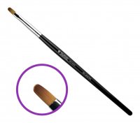 Stylistic - Gel Master - Gel application brush