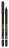 Golden Rose - TATTOO Gel Eyepencil - 1.2 g