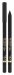 Golden Rose - TATTOO Gel Eyepencil - 1.2 g