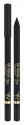 Golden Rose - TATTOO Gel Eyepencil - 1.2 g - 101 - 101