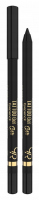 Golden Rose - TATTOO Gel Eyepencil - 1.2 g - 101 - 101