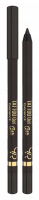 Golden Rose - TATTOO Gel Eyepencil - 1.2 g - 102 - 102